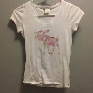 Youth T-shirt